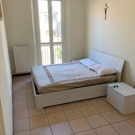 Appartamento Corso Roma Lodi Extérieur photo